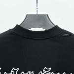 2025年11月5日秋冬新作Balenciaga長袖高品質人気商品/LDF工場