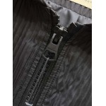 2025年11月5日秋冬新作Burberry上下高品質人気商品/LDF工場