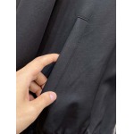 2025年11月5日秋冬新作Burberry上下高品質人気商品/LDF工場