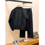 2025年11月5日秋冬新作Burberry上下高品質人気商品/LDF工場