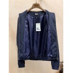 2025年11月5日秋冬新作Burberry上下高品質人気商品/LDF工場