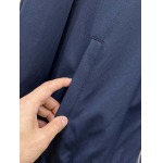 2025年11月5日秋冬新作Burberry上下高品質人気商品/LDF工場