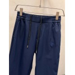 2025年11月5日秋冬新作Burberry上下高品質人気商品/LDF工場