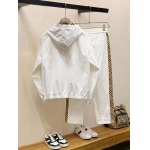 2025年11月5日秋冬新作Burberry上下高品質人気商品/LDF工場