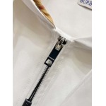 2025年11月5日秋冬新作Burberry上下高品質人気商品/LDF工場