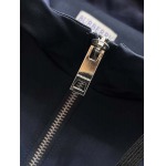 2025年11月5日秋冬新作Burberry上下高品質人気商品/LDF工場