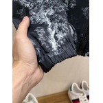 2025年11月5日秋冬新作Dior上下高品質人気商品/LDF工場