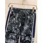 2025年11月5日秋冬新作Dior上下高品質人気商品/LDF工場