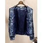 2025年11月5日秋冬新作Dior上下高品質人気商品/LDF工場