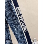 2025年11月5日秋冬新作Dior上下高品質人気商品/LDF工場