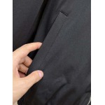 2025年11月5日秋冬新作Dior上下高品質人気商品/LDF工場