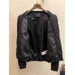 2025年11月5日秋冬新作Louis vuitton上下高品質人気商品/LDF工場