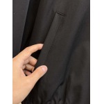 2025年11月5日秋冬新作Louis vuitton上下高品質人気商品/LDF工場