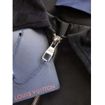 2025年11月5日秋冬新作Louis vuitton上下高品質人気商品/LDF工場