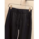 2025年11月5日秋冬新作Louis vuitton上下高品質人気商品/LDF工場