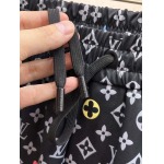 2025年11月5日秋冬新作Louis vuitton上下高品質人気商品/LDF工場