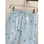 2025年11月5日秋冬新作Louis vuitton上下高品質人気商品/LDF工場