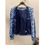 2025年11月5日秋冬新作Louis vuitton上下高品質人気商品/LDF工場