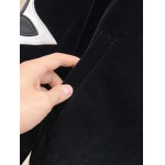 2025年11月5日秋冬新作Louis vuitton上下高品質人気商品/LDF工場