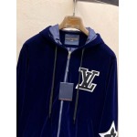 2025年11月5日秋冬新作Louis vuitton上下高品質人気商品/LDF工場