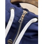 2025年11月5日秋冬新作Gucci上下高品質人気商品/LDF工場