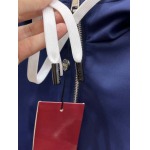 2025年11月5日秋冬新作Gucci上下高品質人気商品/LDF工場