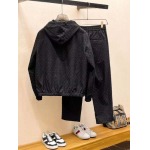 2025年11月5日秋冬新作Gucci上下高品質人気商品/LDF工場