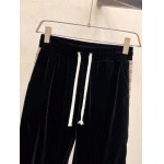 2025年11月5日秋冬新作Gucci上下高品質人気商品/LDF工場