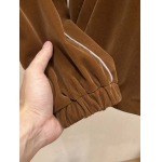 2025年11月5日秋冬新作Gucci上下高品質人気商品/LDF工場