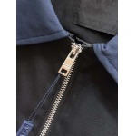 2025年11月5日秋冬新作Prada上下高品質人気商品/LDF工場