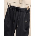 2025年11月5日秋冬新作Prada上下高品質人気商品/LDF工場