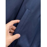 2025年11月5日秋冬新作Prada上下高品質人気商品/LDF工場