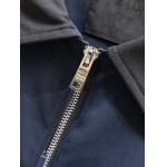 2025年11月5日秋冬新作Prada上下高品質人気商品/LDF工場