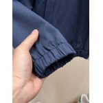 2025年11月5日秋冬新作Prada上下高品質人気商品/LDF工場