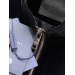 2025年11月5日秋冬新作Prada上下高品質人気商品/LDF工場