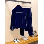 2025年11月5日秋冬新作Prada上下高品質人気商品/LDF工場