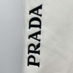 2025年11月5日秋冬新作PRADA上下高品質人気商品/LDF工場