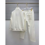 2025年11月5日秋冬新作PRADA上下高品質人気商品/LDF工場