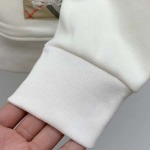 2025年11月5日秋冬新作Burberry上下高品質人気商品/LDF工場