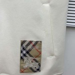 2025年11月5日秋冬新作Burberry上下高品質人気商品/LDF工場