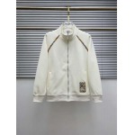 2025年11月5日秋冬新作Burberry上下高品質人気商品/LDF工場