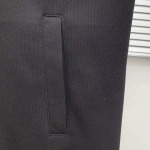 2025年11月5日秋冬新作Burberry上下高品質人気商品/LDF工場