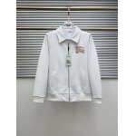 2025年11月5日秋冬新作Burberry上下高品質人気商品/LDF工場