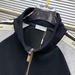 2025年11月5日秋冬新作Dior上下高品質人気商品/LDF工場