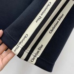 2025年11月5日秋冬新作Dior上下高品質人気商品/LDF工場