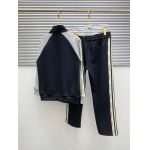 2025年11月5日秋冬新作Dior上下高品質人気商品/LDF工場