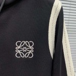 2025年11月5日秋冬新作LOEWE上下高品質人気商品/LDF工場