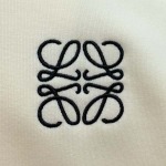 2025年11月5日秋冬新作LOEWE上下高品質人気商品/LDF工場