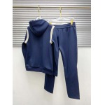 2025年11月5日秋冬新作LOEWE上下高品質人気商品/LDF工場