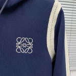 2025年11月5日秋冬新作LOEWE上下高品質人気商品/LDF工場